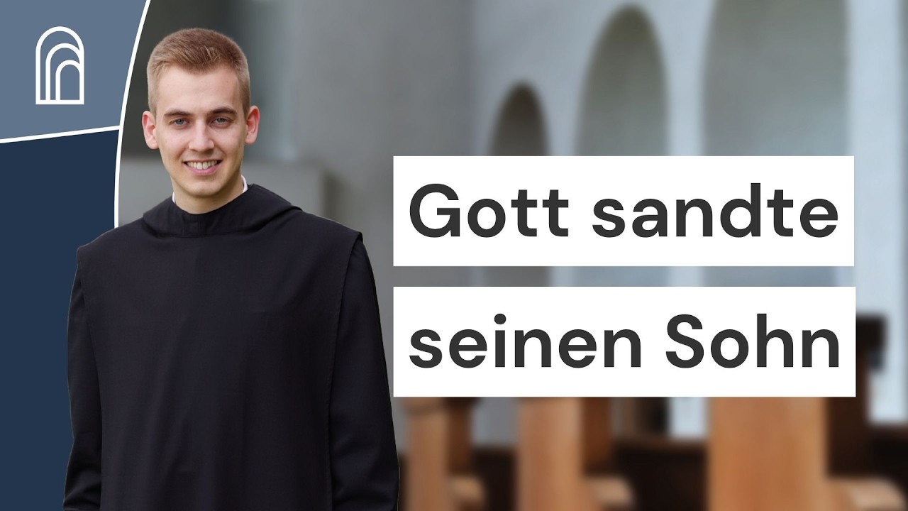 Abendgebet