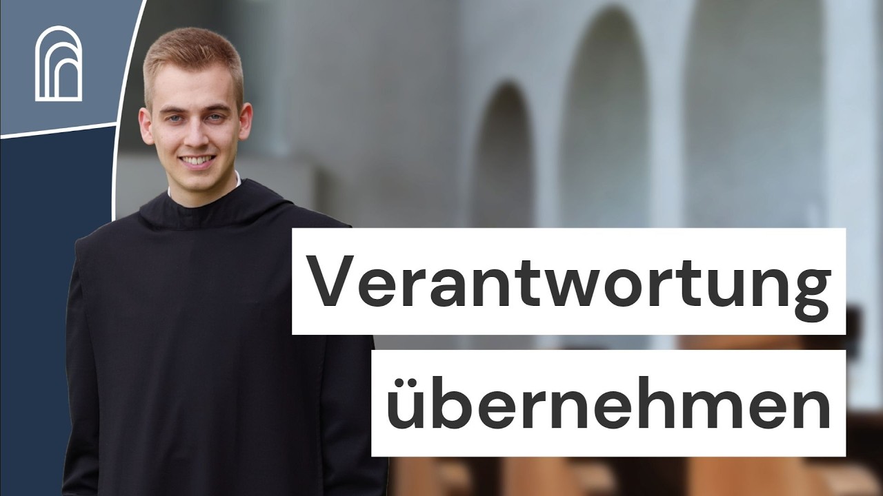 Abendgebet