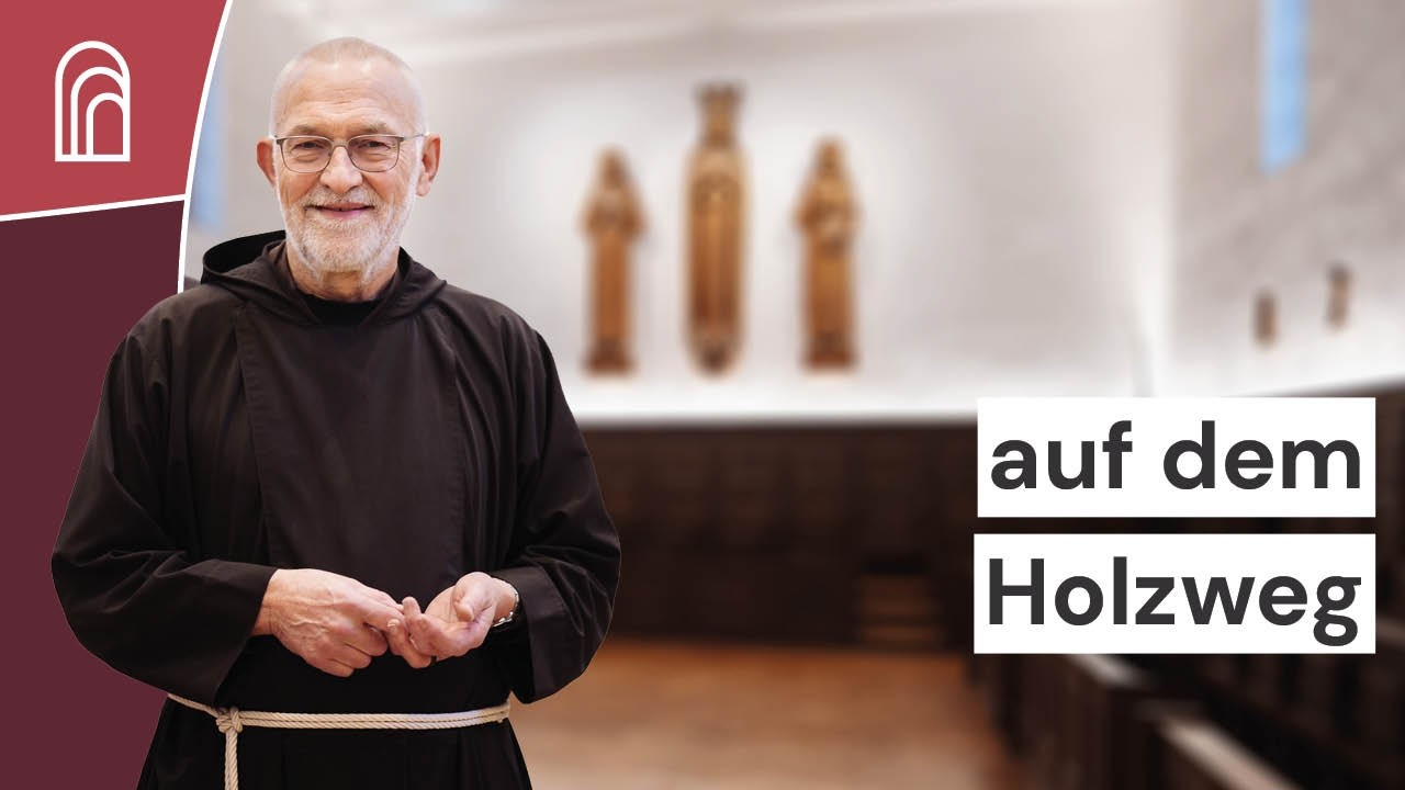 Tagessegen