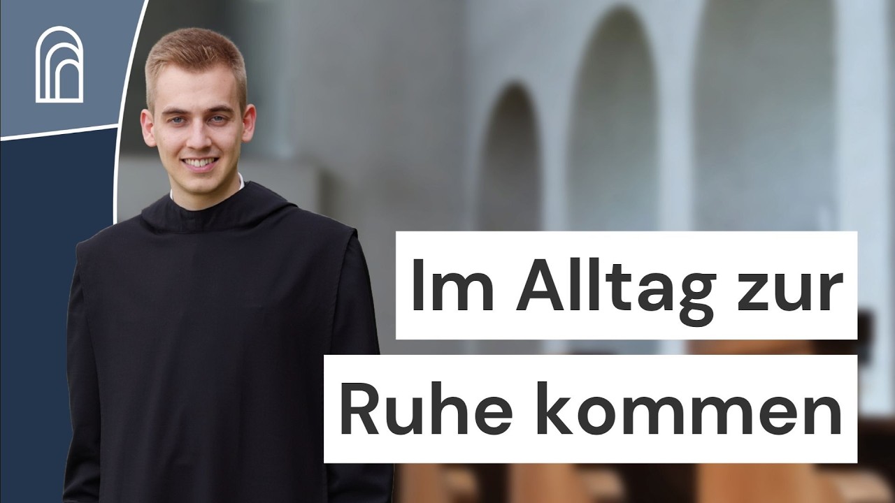 Abendgebet