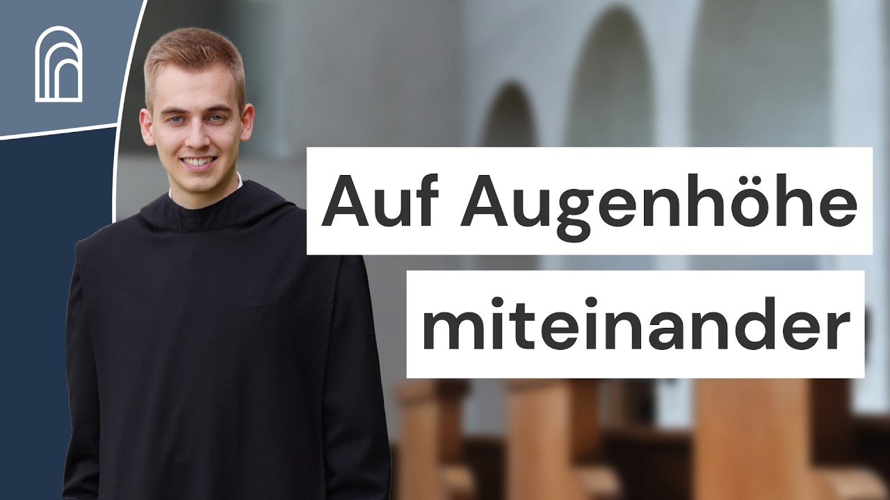 Abendgebet
