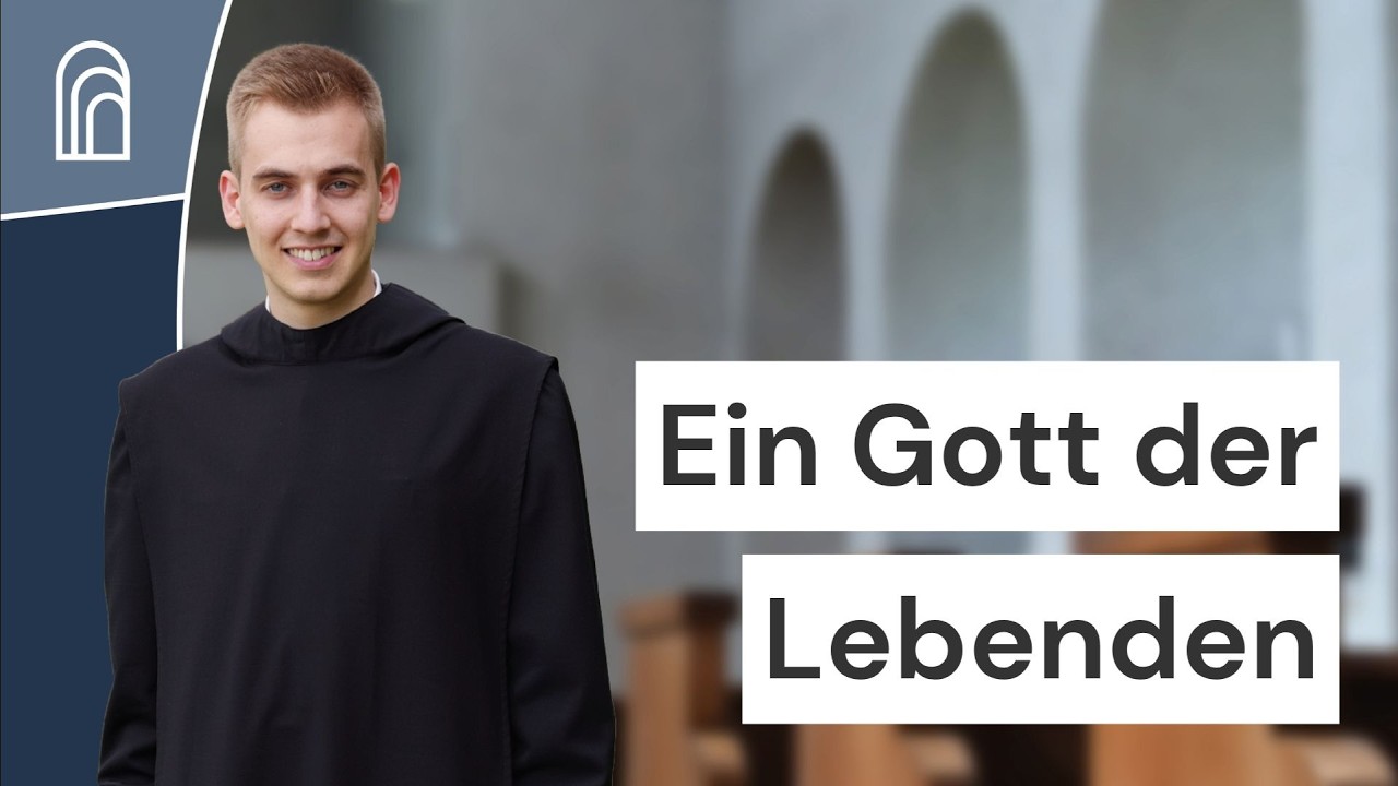 Abendgebet