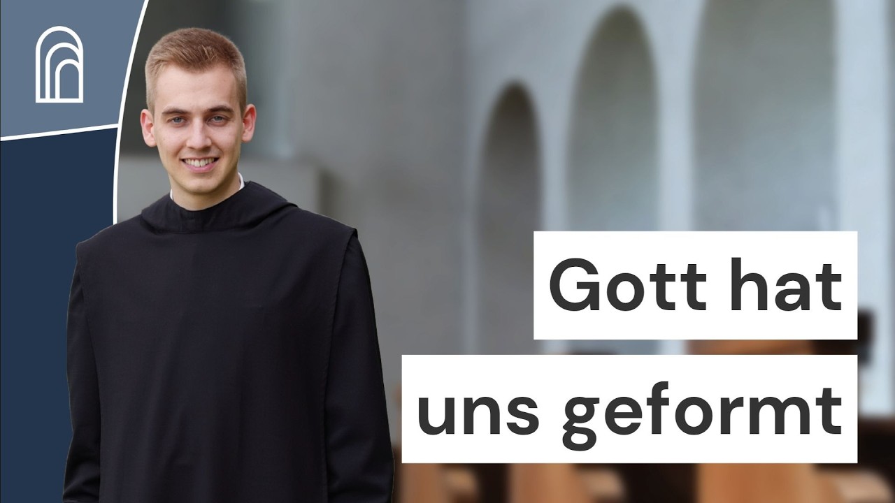 Abendgebet