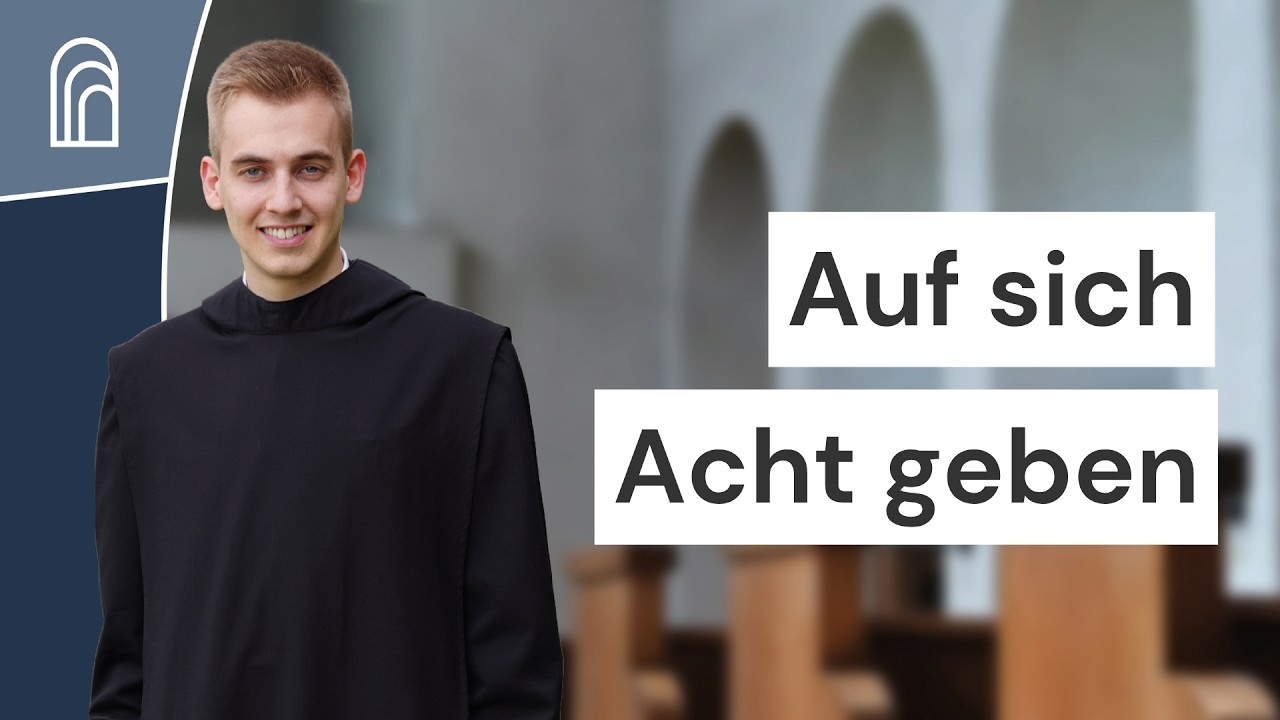 Abendgebet