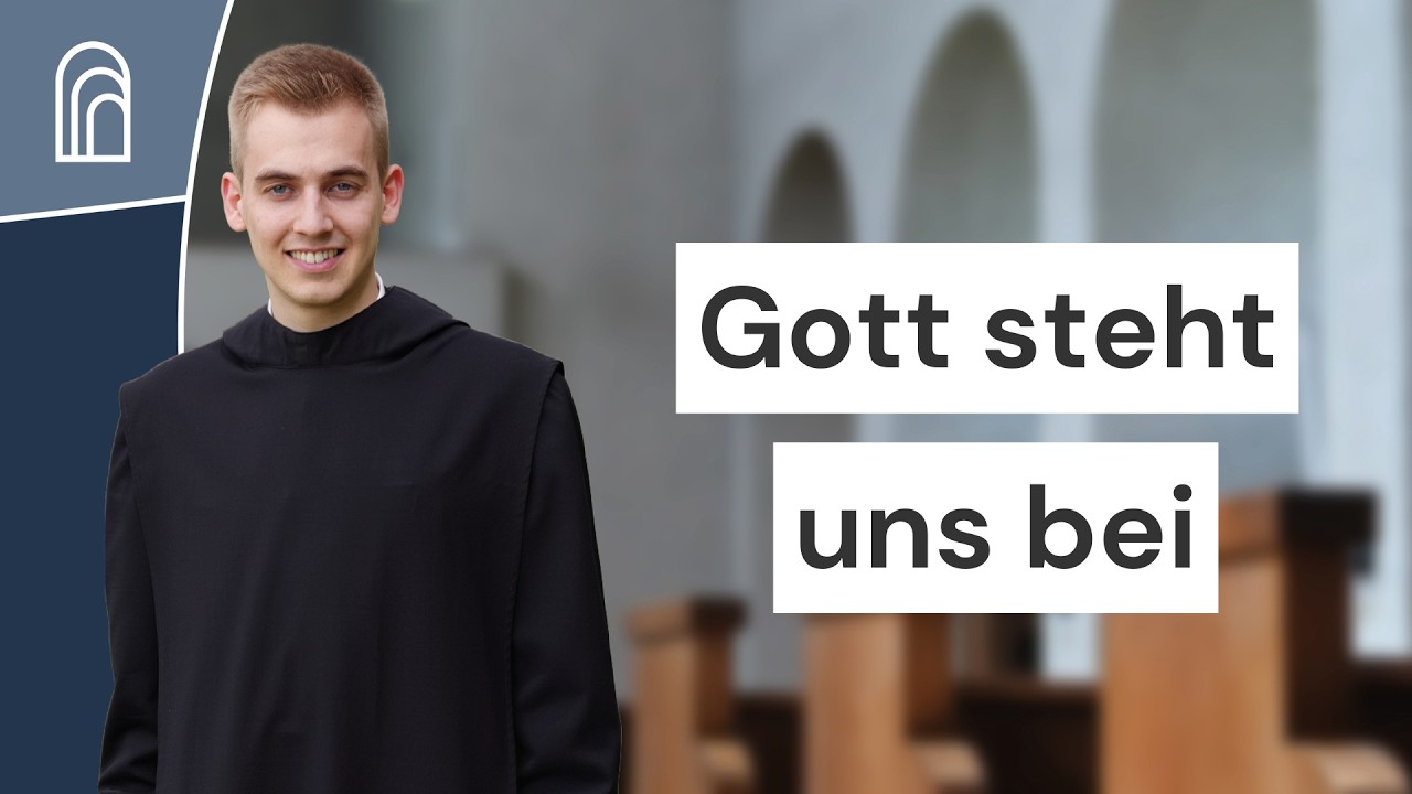 Abendgebet
