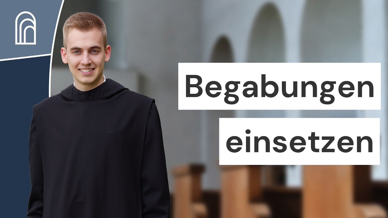 Abendgebet
