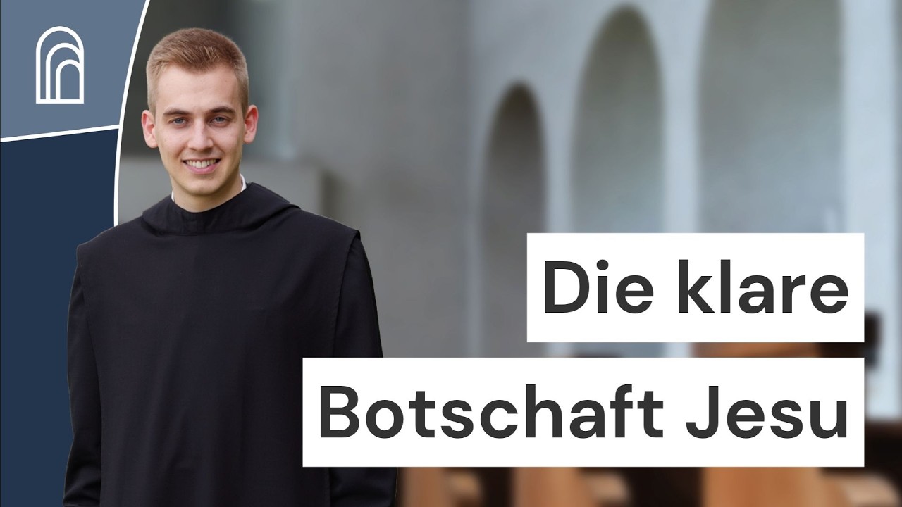 Abendgebet