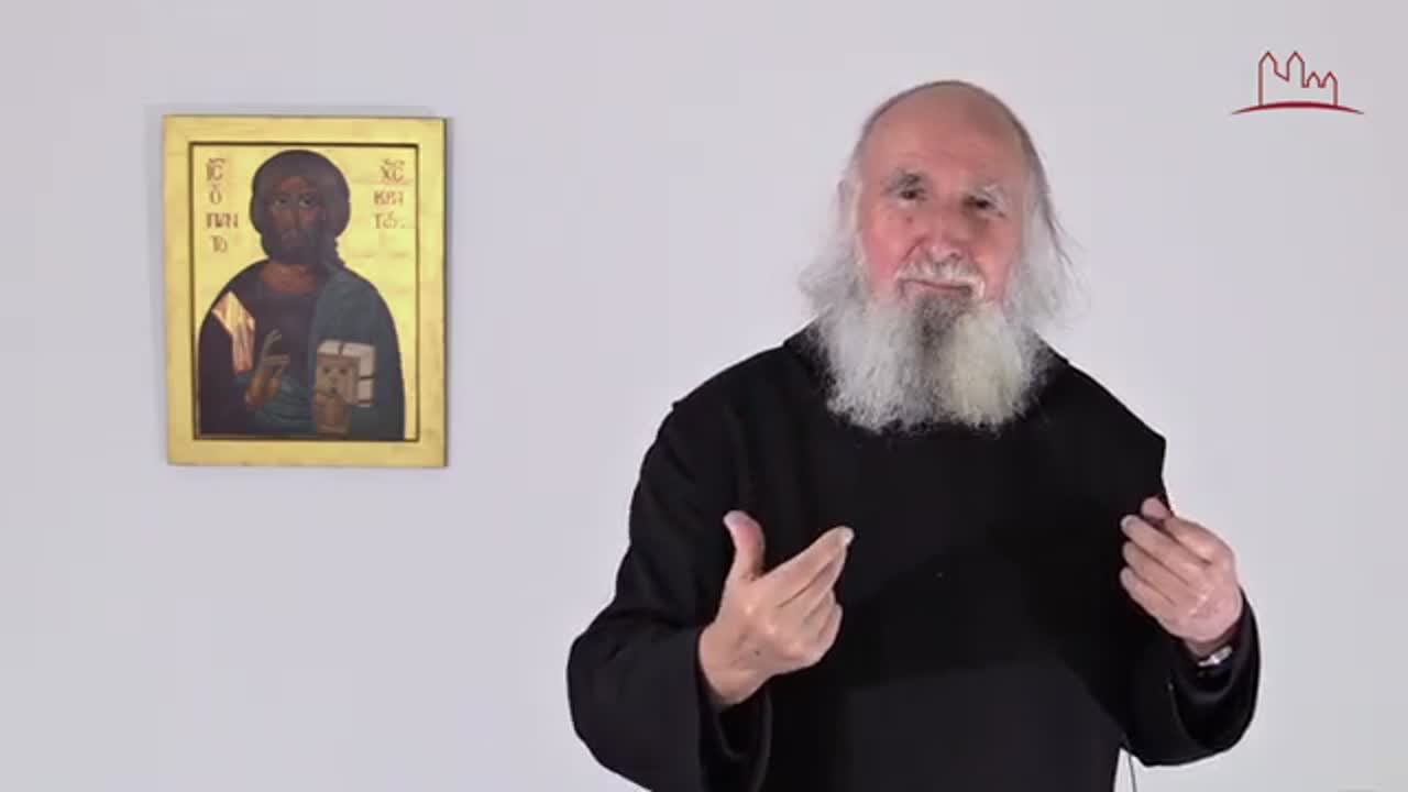 "Die Liebe ist stärker als der Tod"