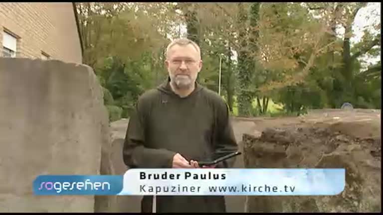 Internetsucht