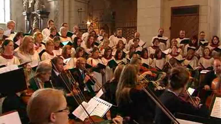 Bistum Limburg: "Kyrie"