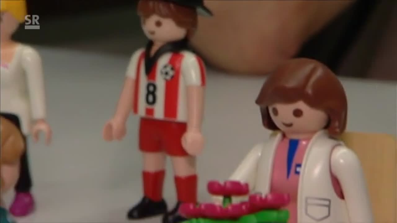 Aus christlicher Sicht: Lebensberatung