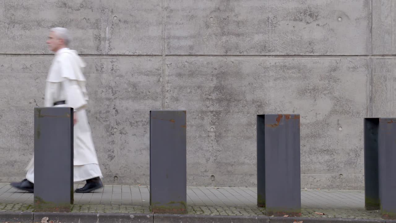 So Gesehen - Heiliges Jahr