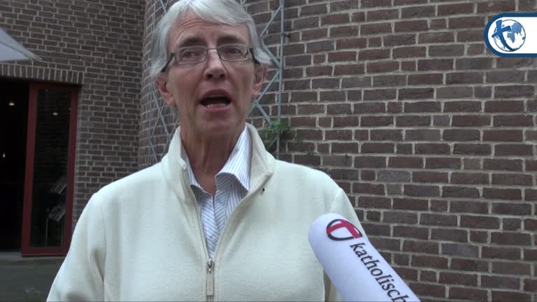 ‚Ein deutlicher Wandel‘
