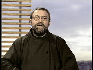 N24-Um Gottes Willen: Michel Friedman - 1. Teil
