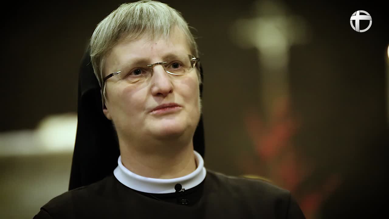 "Höchster, glorreicher Gott"