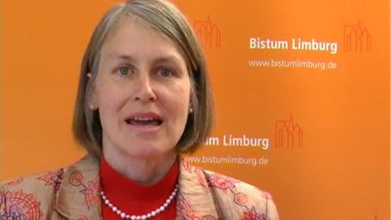 Bistum Limburg: "Einheit in der Vielfalt"