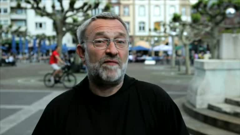 So gesehen (05.05.2012): Piratenpartei