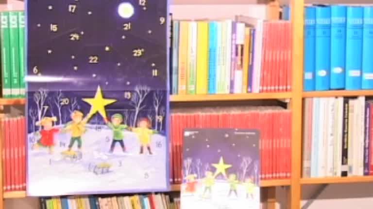 Weihnachten, das Fest der Freundschaft