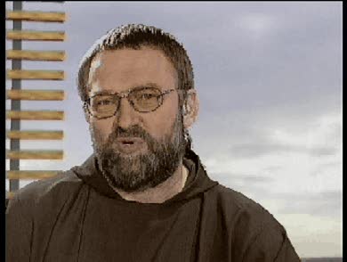 Um Gottes Willen: Fritz Roth - 2. Teil