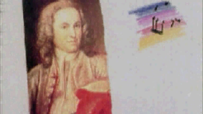 Ihr Name bitte: 20.01. Sebastian