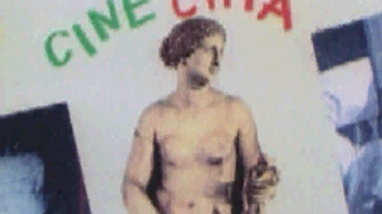 Ihr Name bitte: 5.7. Athanasius, Bischof von Alexandria
