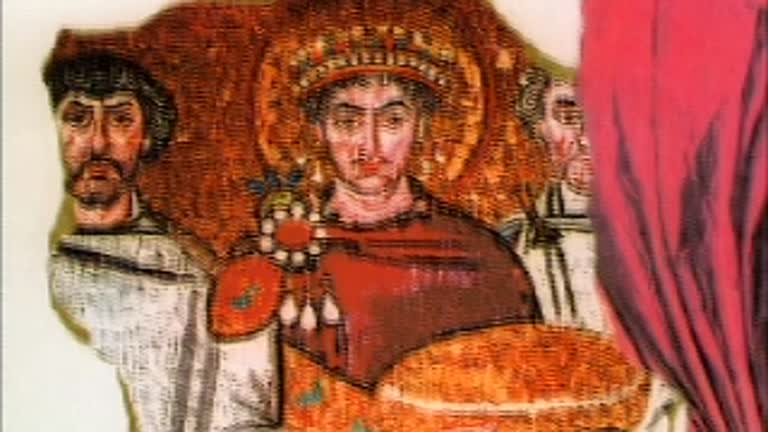 Ihr Name bitte: 03.08. Lydia, Patronin der Färber