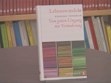 Lebenswandeln