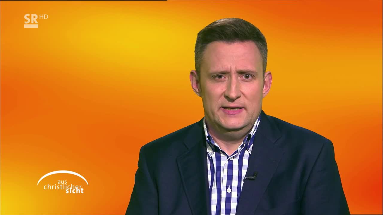 Aus christlicher Sicht - „Heiligabend im Urlaub?“