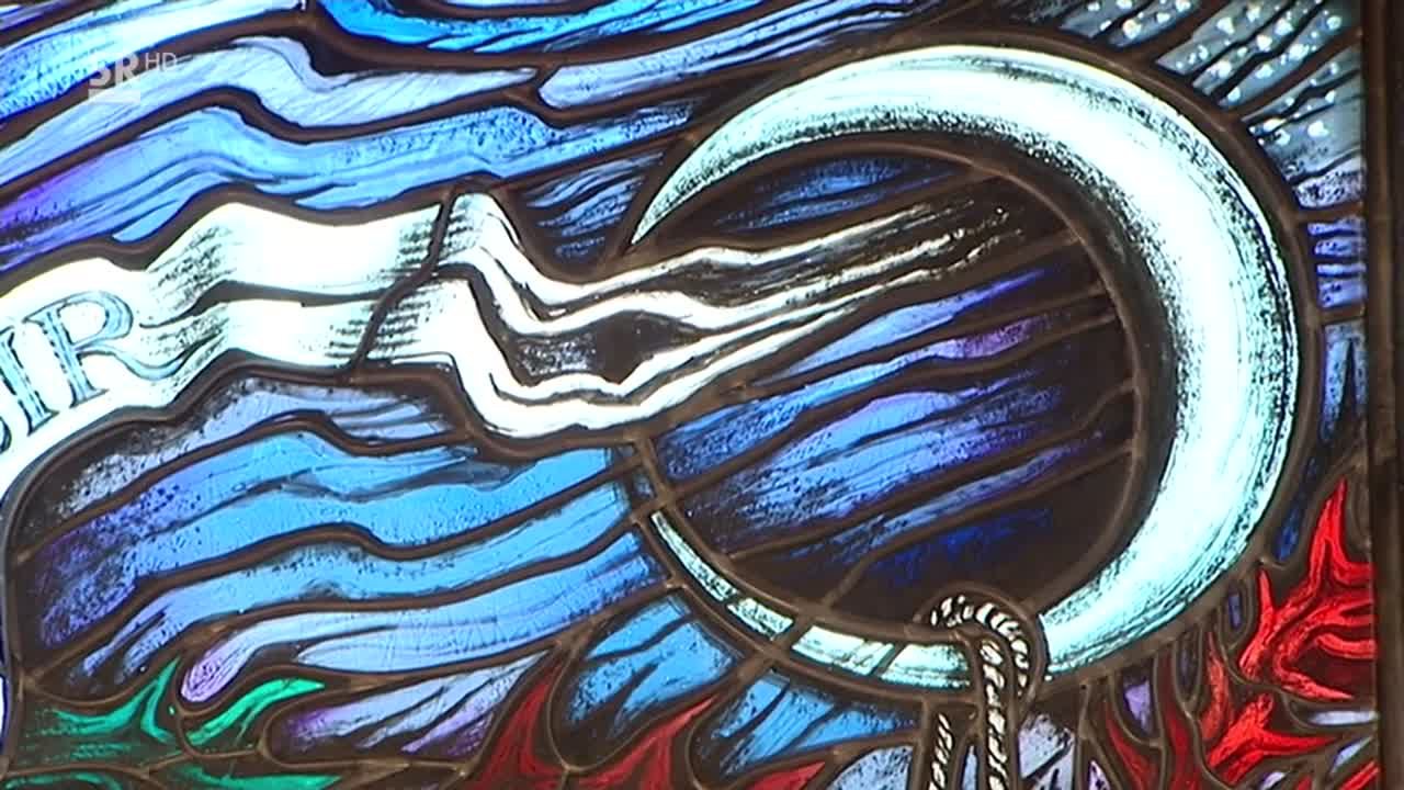 Aus christlicher Sicht - Jahrhundertsommer