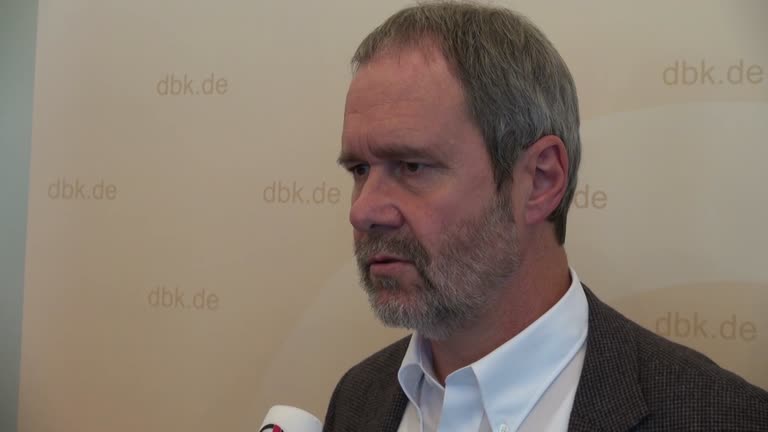 Psychiater Norbert Leygraf zum Missbrauchsskandal