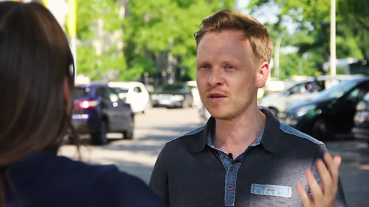 Ethik2go - Digitale Identität