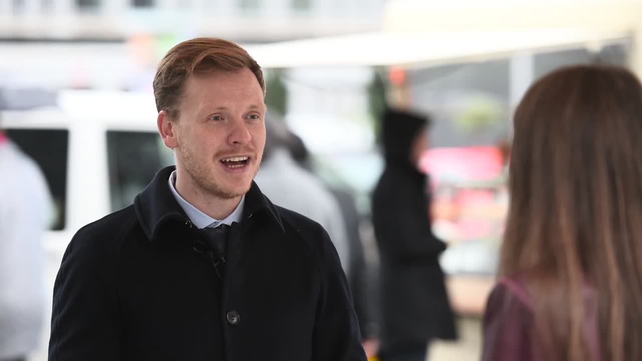 Ethik2go - Essen wegwerfen?
