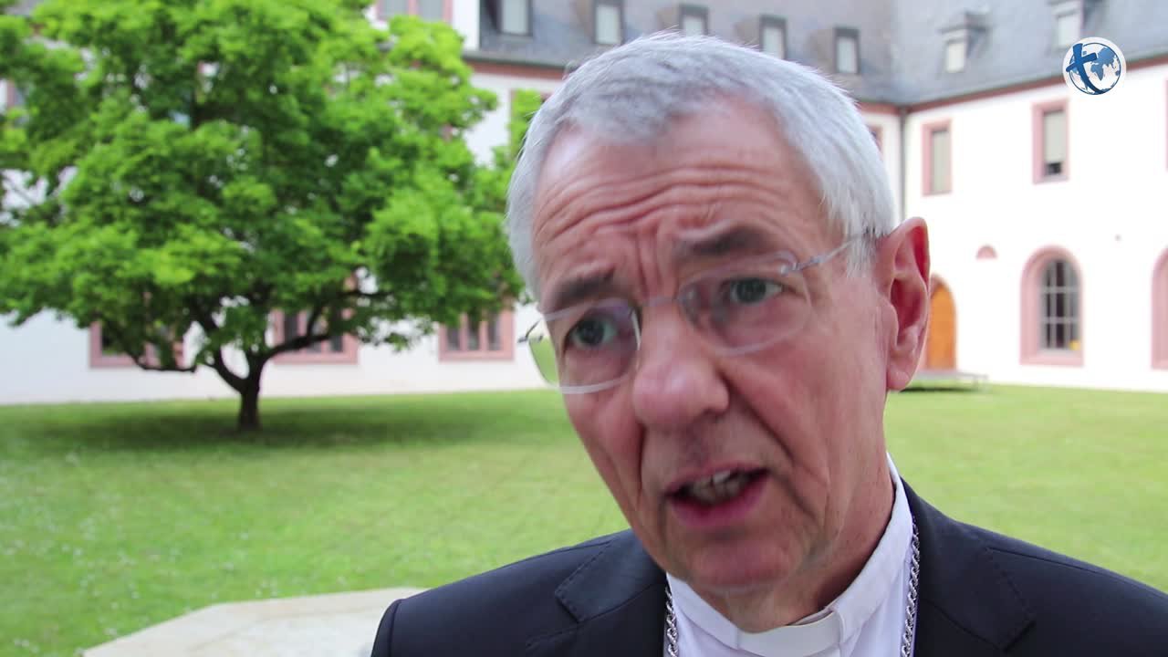 Was können Christen für Religionsfreiheit tun?