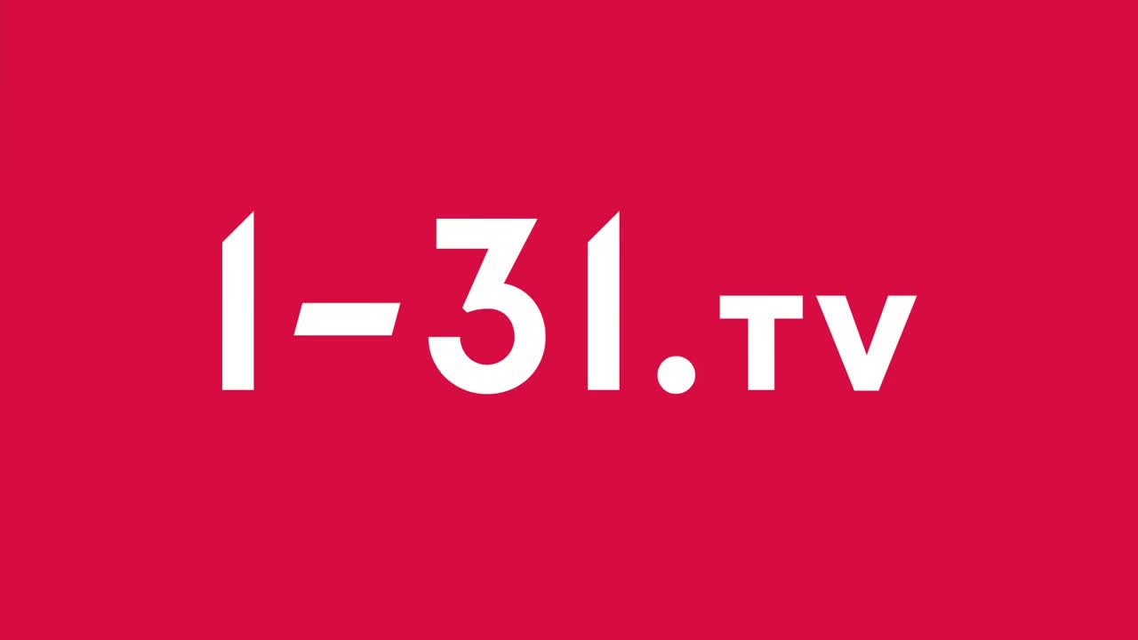 Ungeschminkt - Neue Runde des YouTube Wettbewerbs 1´31´´