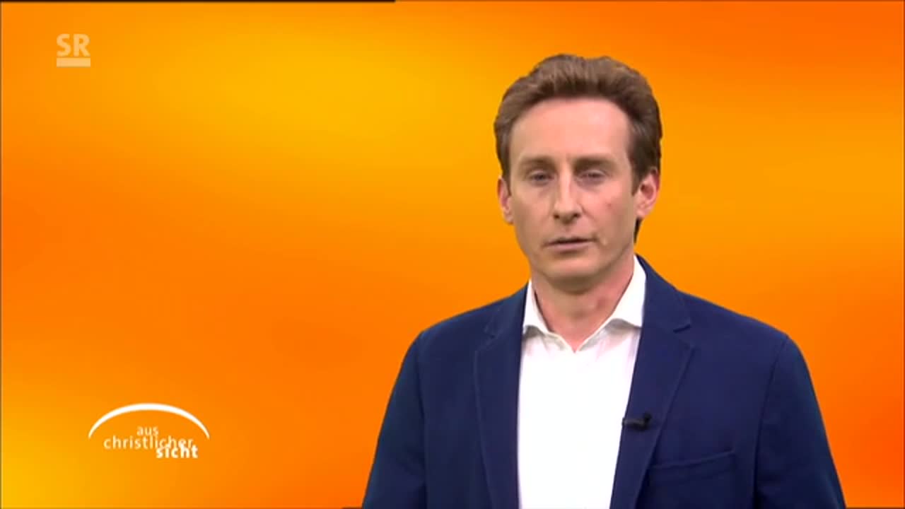 Aus christlicher Sicht: "Resignations-Fasten"