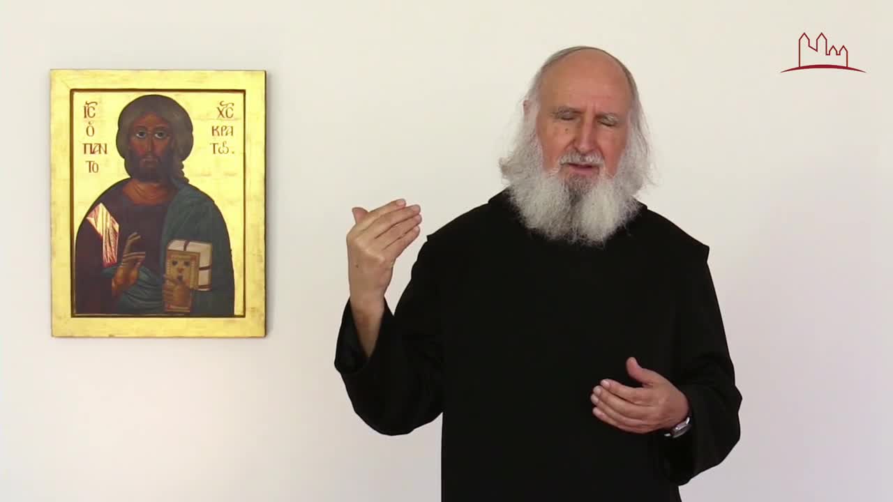 "Wie geht Jesus mit Frauen um?"