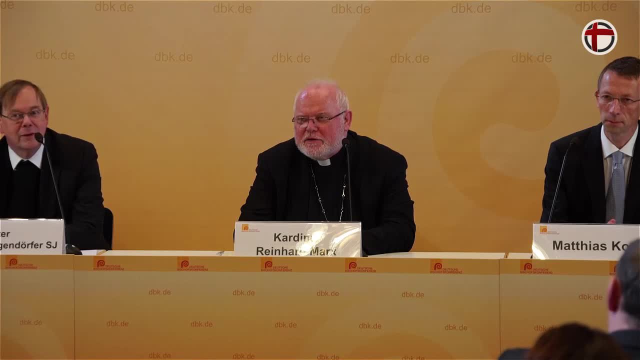 Das war die Vollversammlung 2017 in Fulda
