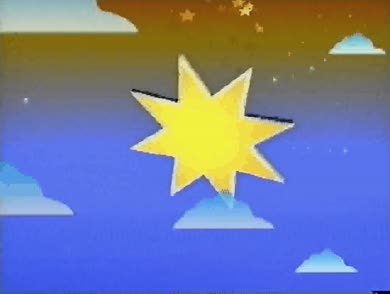 Star Kids: Tom Lehel