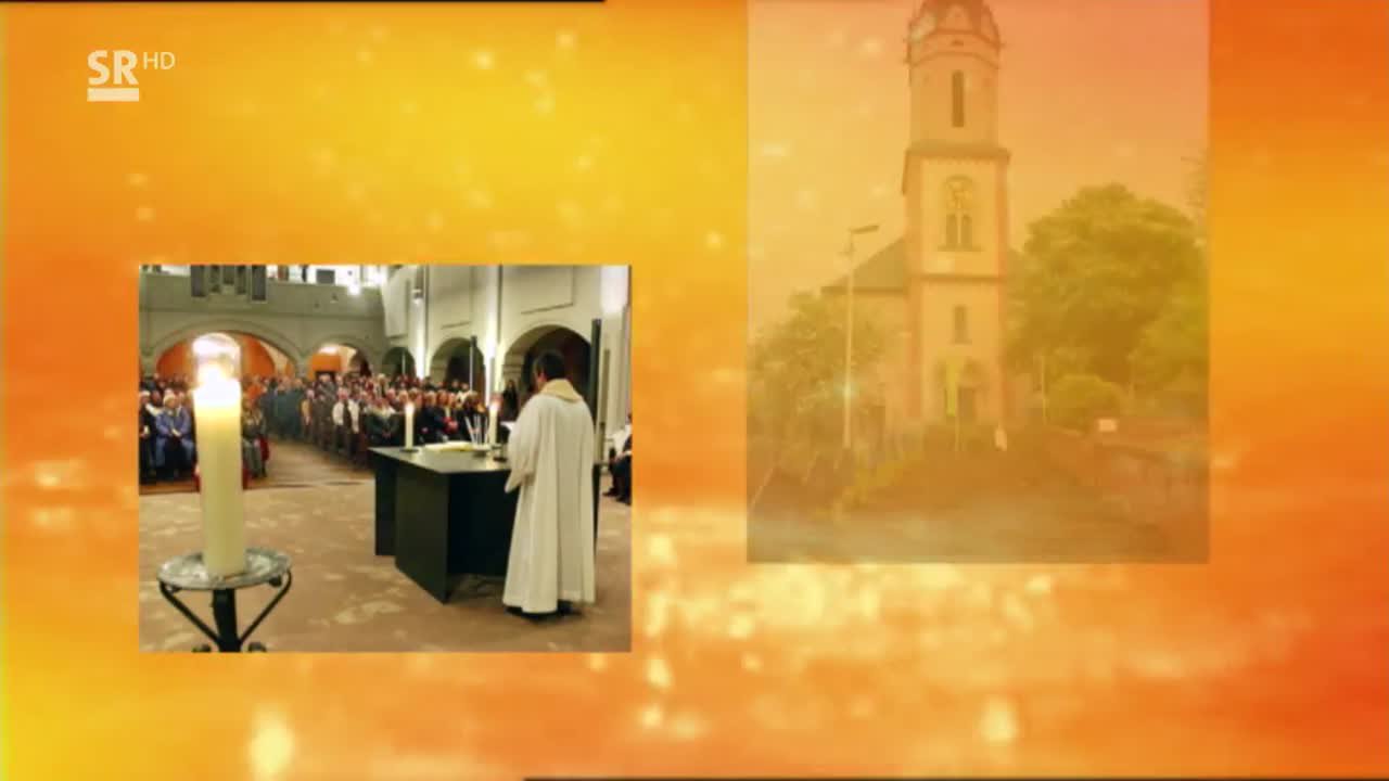 Aus christlicher Sicht - „Eine Schule der Brüderlichkeit“