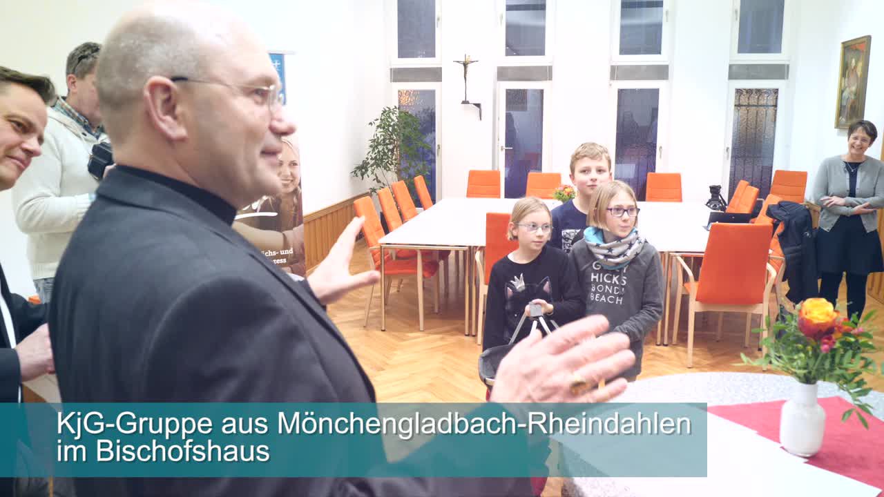 Ein Korb voll Ideen für "Heute bei dir"