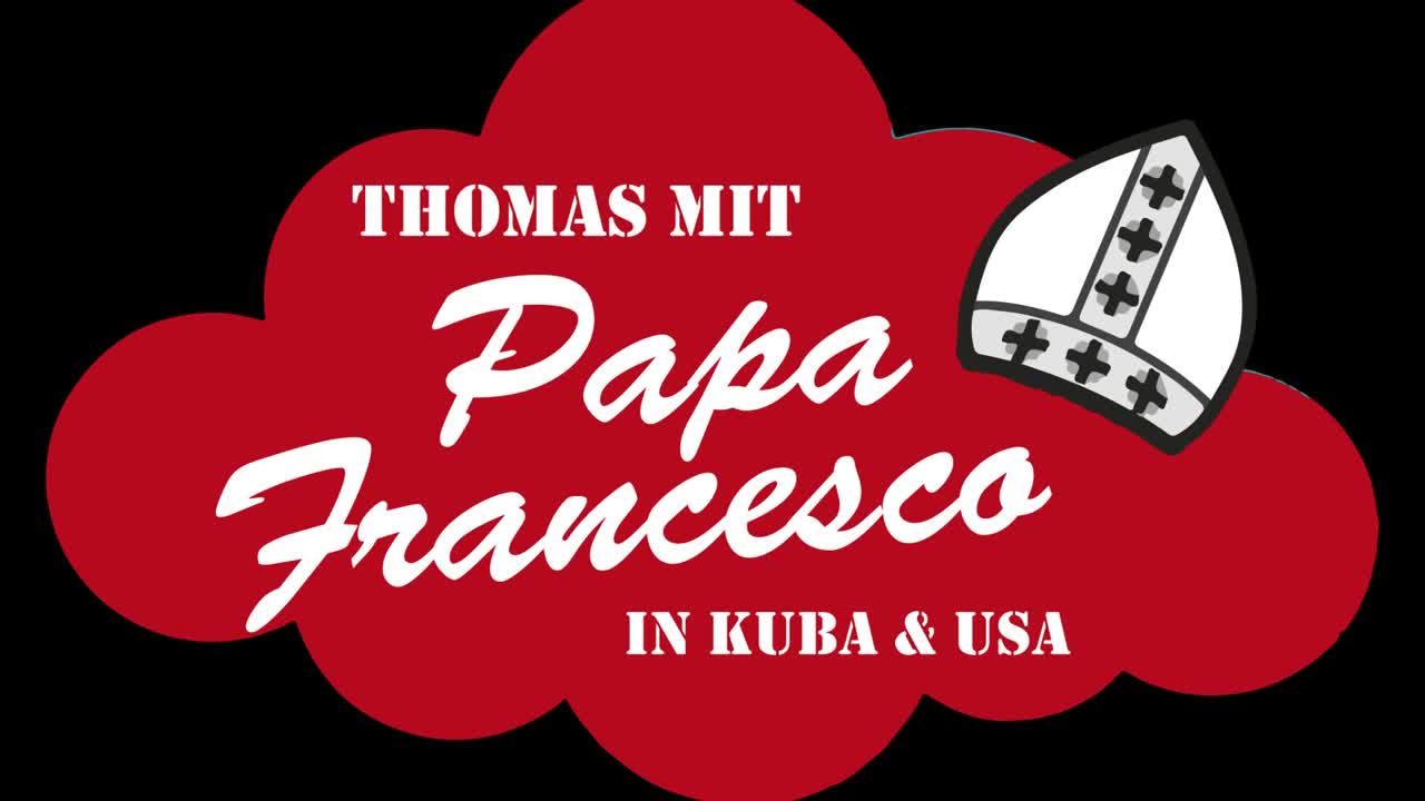 Frischer Wind auf Kuba