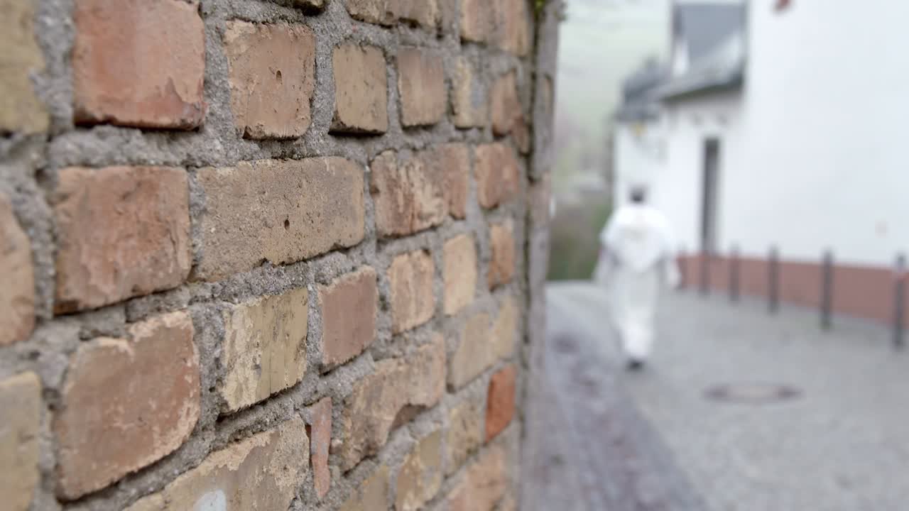 So Gesehen - Einsamkeit