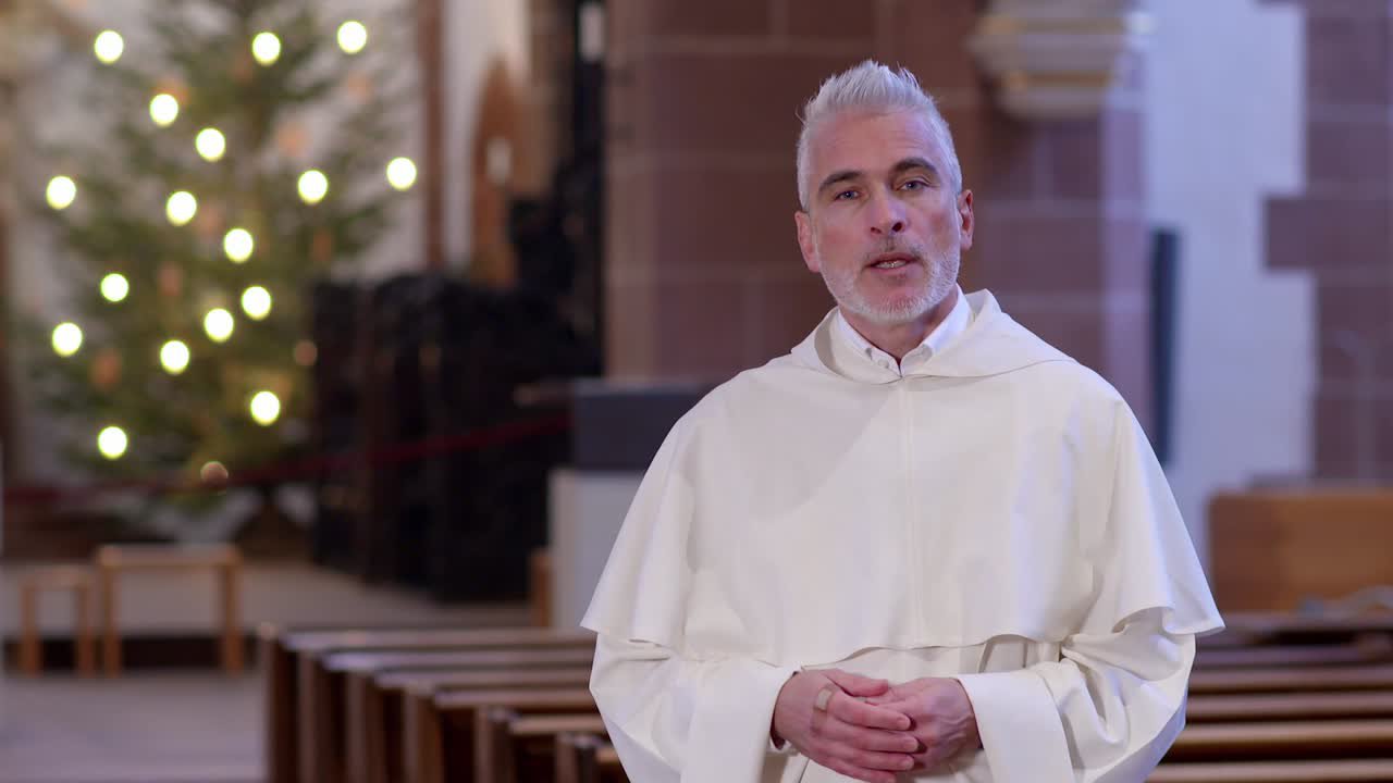 So gesehen - Papst Benedikt
