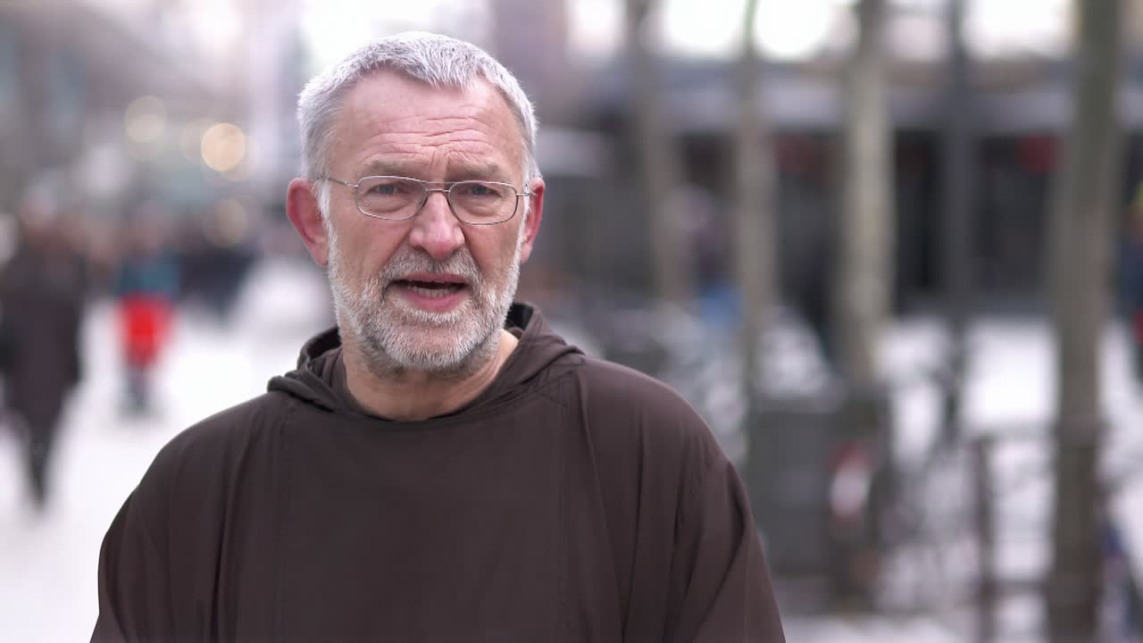 So Gesehen - Shitstorm