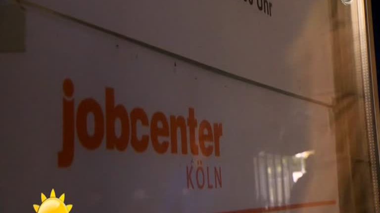 Gewissensfrage: Mindestlohn