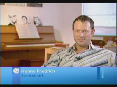 Hanno-Friedrich