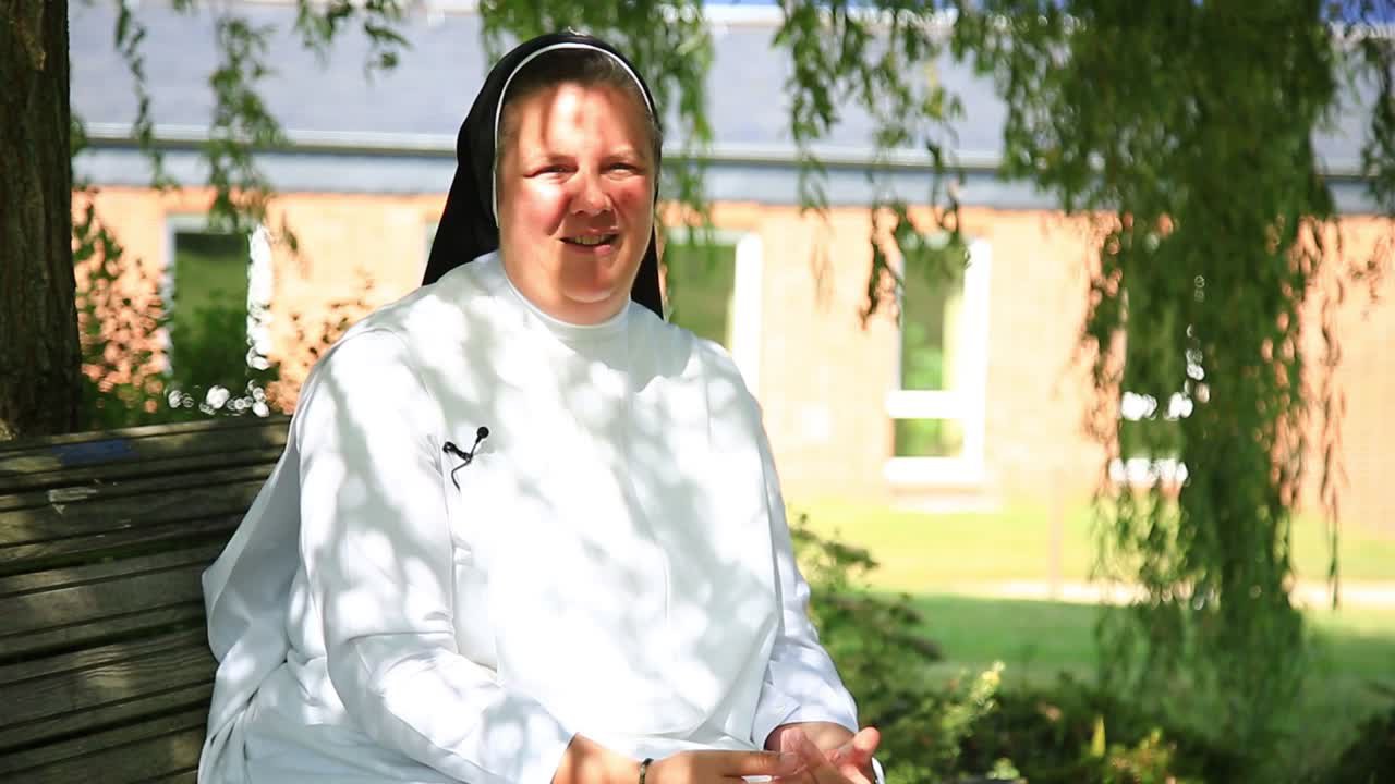 Das Benedictus