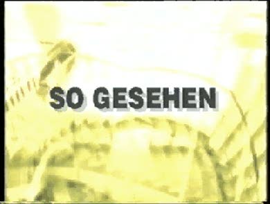 Wer ist der Größte im Land?