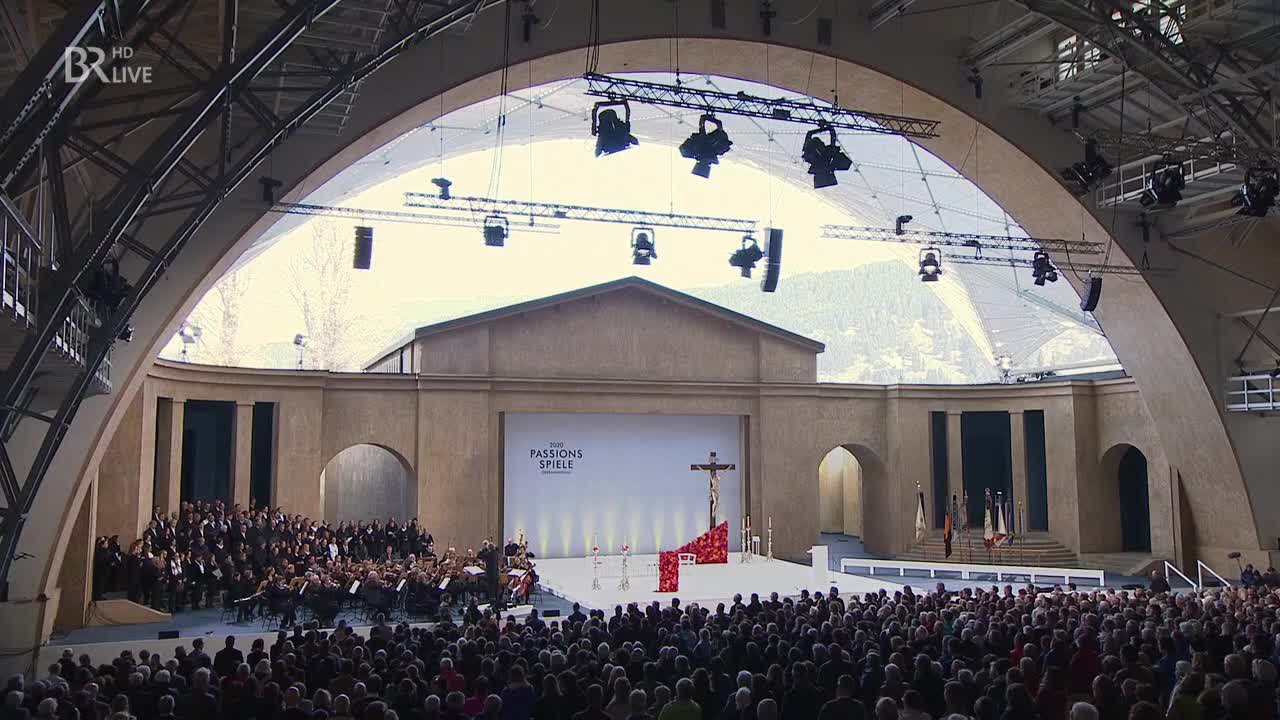 Ökum. Gottesdienst mit Gelübdeerneuerung am 20.10.2018