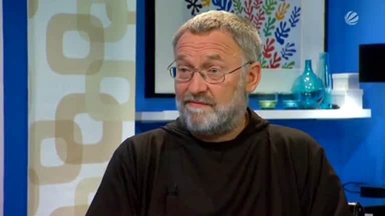 So gesehen Talk am Sonntag: Wilfried Glatzeder